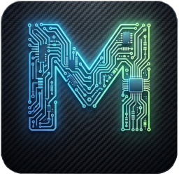 MEMU8086